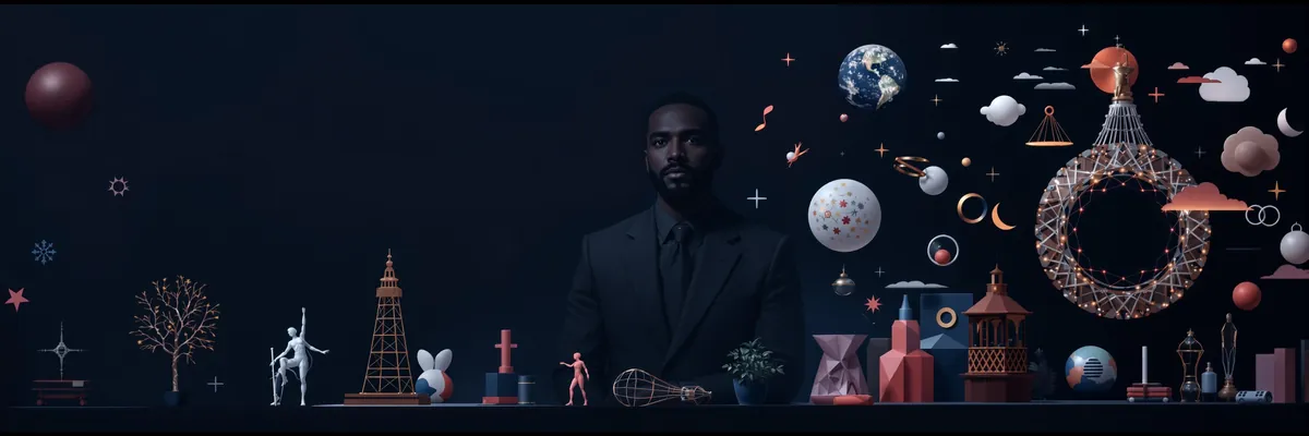 Trophy podium showcasing the best non GamStop casinos for UK players