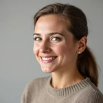 James Whitfield – Casino Bonus Analyst