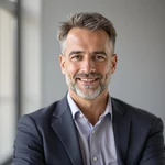 Sarah O'Brien – Responsible Gambling Advocate